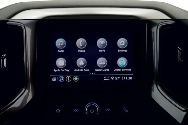 2026 GMC Sierra 1500 Regular Cab, Long Bed, Pro, RWD