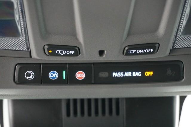2026 GMC Sierra 1500 Regular Cab, Long Bed, Pro, RWD