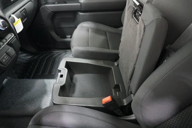 2026 GMC Sierra 1500 Regular Cab, Long Bed, Pro, RWD