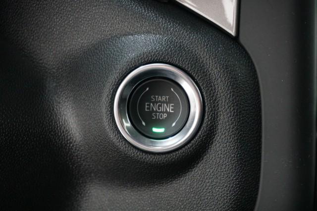 2026 GMC Sierra 1500 Regular Cab, Long Bed, Pro, RWD