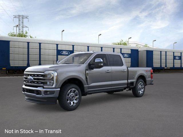 2026 Ford F-250 LARIAT for sale in Glenwood Springs, CO