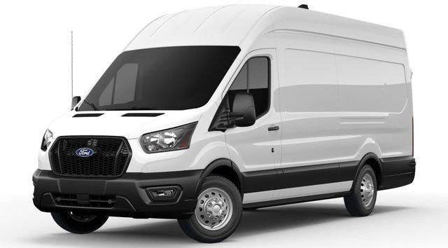 2026 Ford Transit Cargo Van Cargo Van for sale in Glenwood Springs, CO