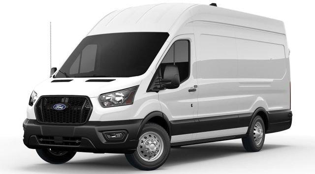 2026 Ford Transit Cargo Van Cargo Van for sale in Glenwood Springs, CO