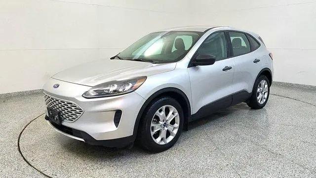 2020 Ford Escape S for sale in Ocean, NJ