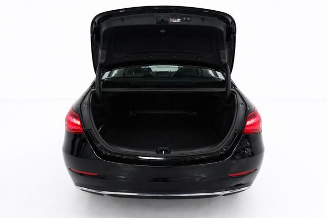 2025 Mercedes-Benz C-CLASS C 300 C 300