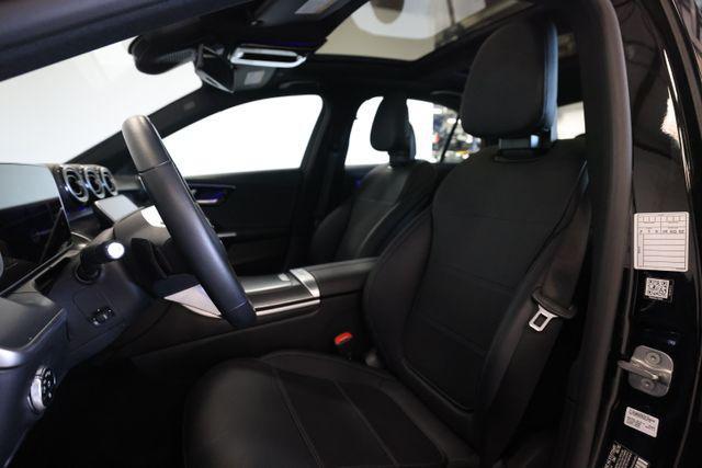2025 Mercedes-Benz C-CLASS C 300 C 300