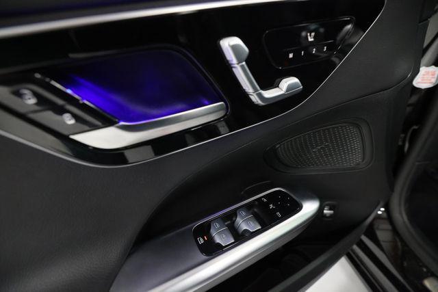 2025 Mercedes-Benz C-CLASS C 300 C 300