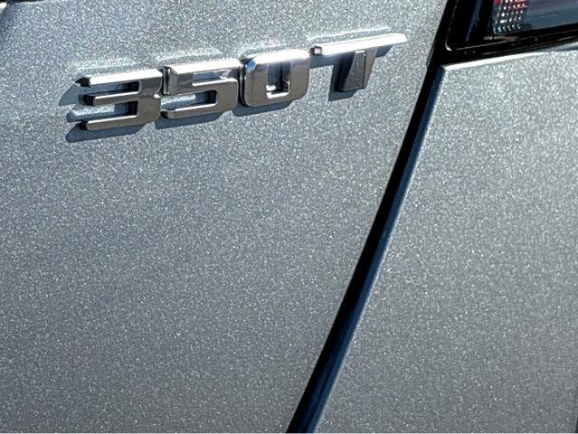 2026 Cadillac CT5 Sport RWD