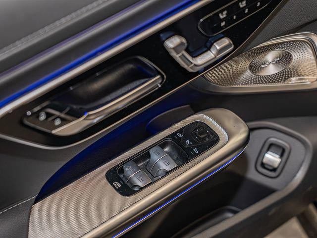 2026 Mercedes-Benz CL CLE 450