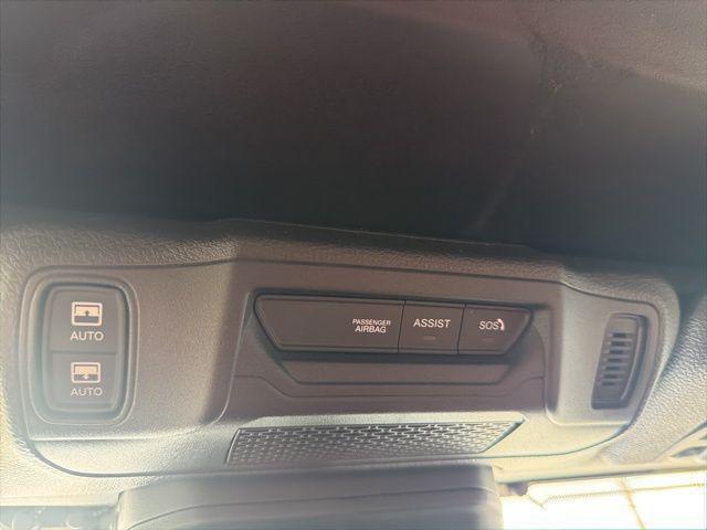 2024 Jeep Wrangler 4-Door Rubicon 392 4x4