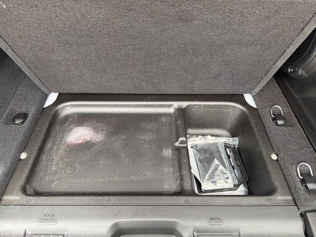 2024 Jeep Wrangler 4-Door Rubicon 392 4x4