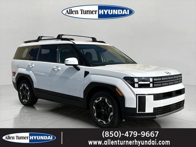 2026 Hyundai Santa Fe SEL for sale in PENSACOLA, FL
