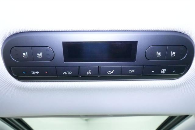 2026 Hyundai Palisade SEL Premium 7P