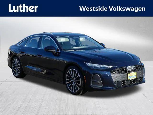 2026 Audi A6 Prestige quattro S tronic for sale in Minneapolis, MN
