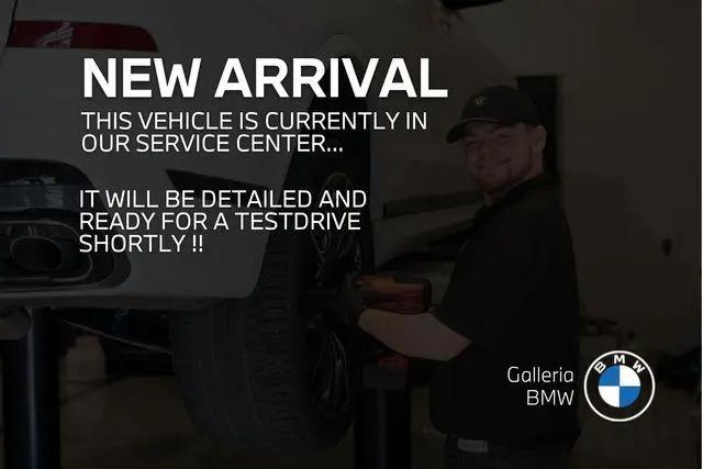 2026 BMW X7 xDrive40i for sale in D'Iberville, MS