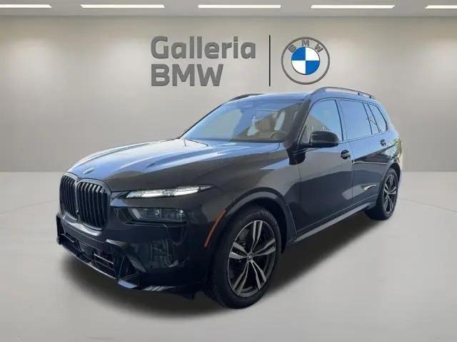 2026 BMW X7 xDrive40i for sale in D'Iberville, MS