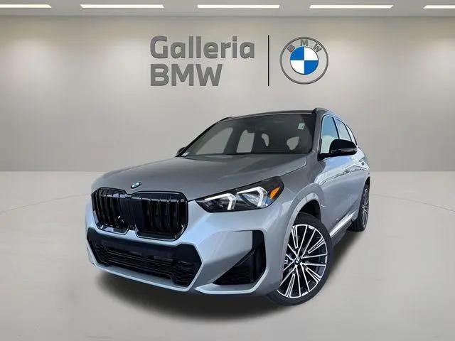 2026 BMW X1 xDrive28i for sale in D'Iberville, MS