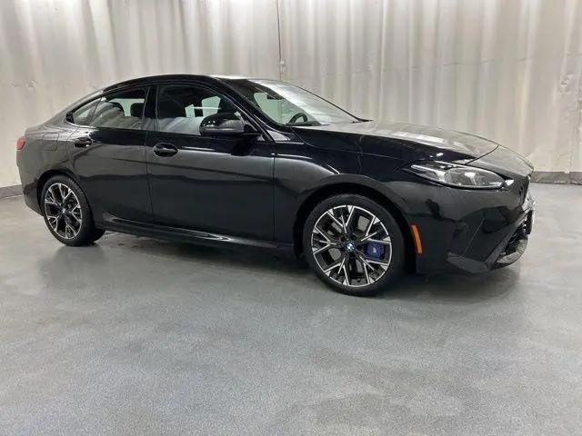 2025 BMW Coupe xDrive for sale in Waterbury, CT