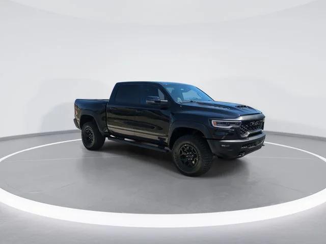 2026 RAM Ram 1500 RAM 1500 RHO CREW CAB 4X4 57 BOX 2026 RAM Ram 1500 RAM 1500 RHO CREW CAB 4X4 57 BOX