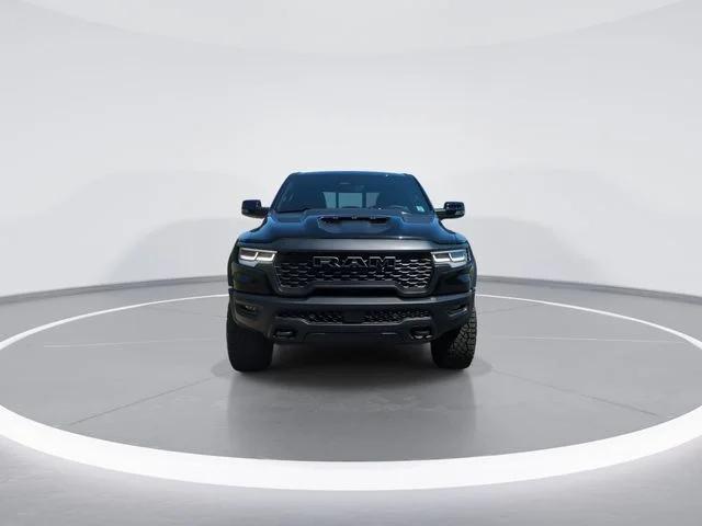 2026 RAM Ram 1500 RAM 1500 RHO CREW CAB 4X4 57 BOX 2026 RAM Ram 1500 RAM 1500 RHO CREW CAB 4X4 57 BOX