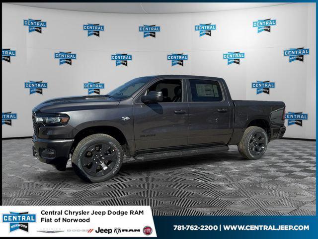 2026 RAM 1500 RAM 1500 EXPRESS CREW CAB 4X4 57 BOX 2026 RAM 1500 RAM 1500 EXPRESS CREW CAB 4X4 57 BOX