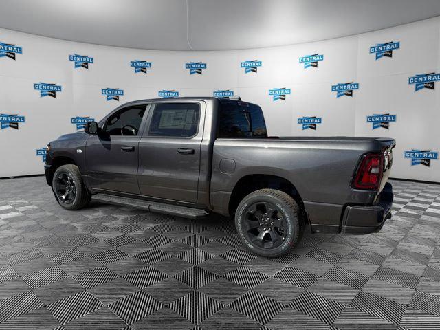 2026 RAM 1500 RAM 1500 EXPRESS CREW CAB 4X4 57 BOX 2026 RAM 1500 RAM 1500 EXPRESS CREW CAB 4X4 57 BOX