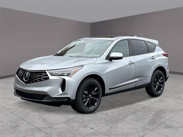 2026 Acura RDX SH-AWD for sale in Bay Shore, NY