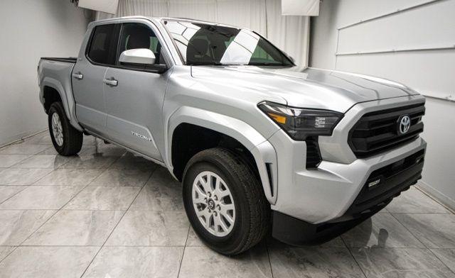 2024 Toyota Tacoma SR5 for sale in Rahway, NJ
