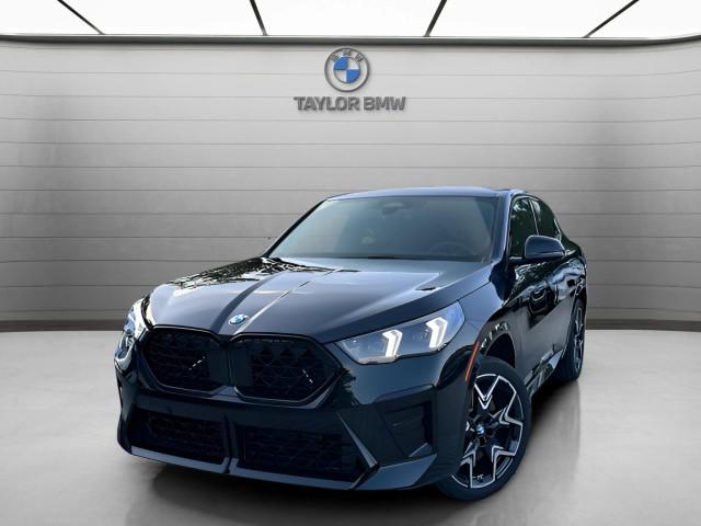 2026 BMW X2 xDrive28i for sale in Evans, GA