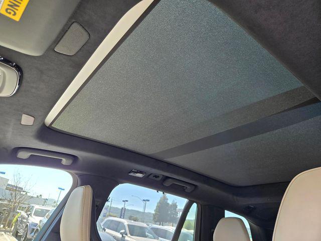 2026 Volvo XC90 Plug-In Hybrid Ultra Dark Theme, T8 AWD, Electric/Gasoline, 7 Seats