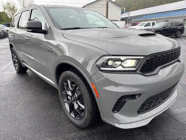 2026 Dodge Durango GT Plus HEMI V8 for sale in Beaver Springs, PA
