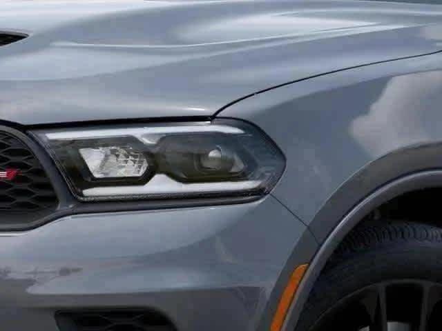 2026 Dodge Durango DURANGO GT PLUS AWD 2026 Dodge Durango DURANGO GT PLUS AWD