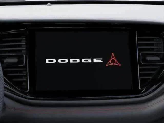 2026 Dodge Durango DURANGO GT PLUS AWD 2026 Dodge Durango DURANGO GT PLUS AWD