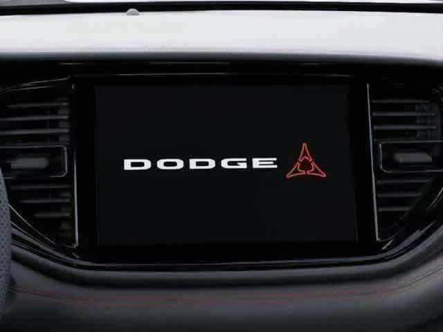 2026 Dodge Durango DURANGO GT PLUS AWD 2026 Dodge Durango DURANGO GT PLUS AWD