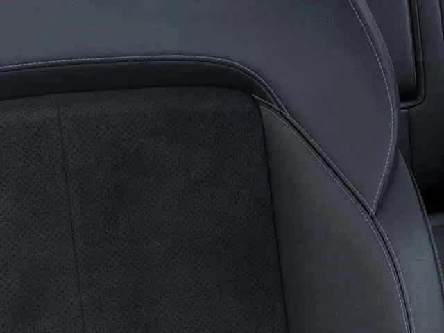 2026 Jeep Grand Cherokee GRAND CHEROKEE LAREDO ALTITUDE 4X4 2026 Jeep Grand Cherokee GRAND CHEROKEE LAREDO ALTITUDE 4X4