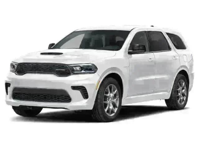 2026 Dodge Durango GT AWD HEMI V8 for sale in Springfield, MO