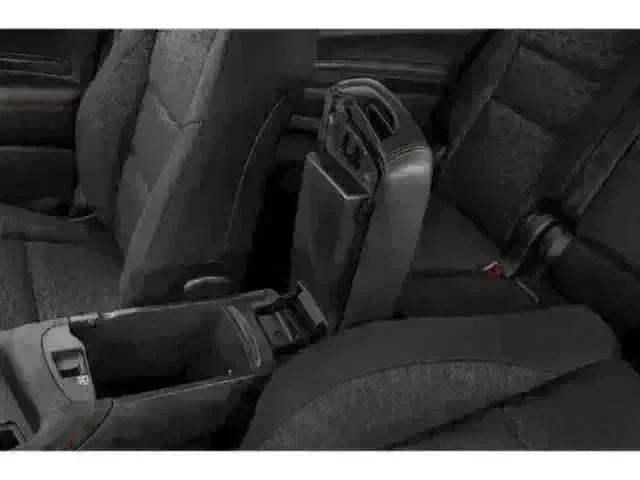 2026 Dodge Durango GT AWD HEMI V8