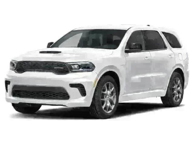 2026 Dodge Durango GT AWD HEMI V8 for sale in Springfield, MO