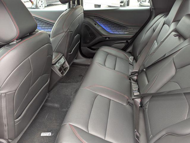 2026 Dodge Charger R/T Plus