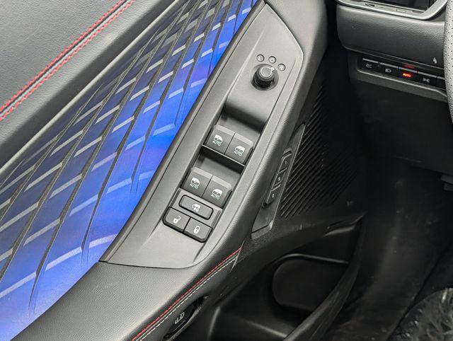 2026 Dodge Charger R/T Plus