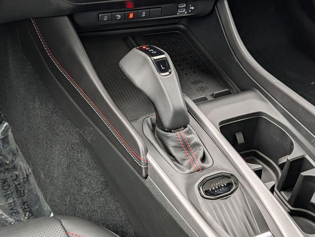2026 Dodge Charger R/T Plus