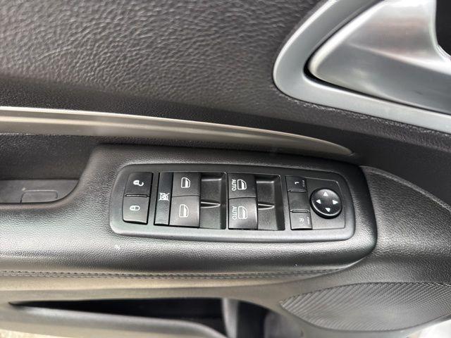 2020 Dodge Durango SXT Plus AWD