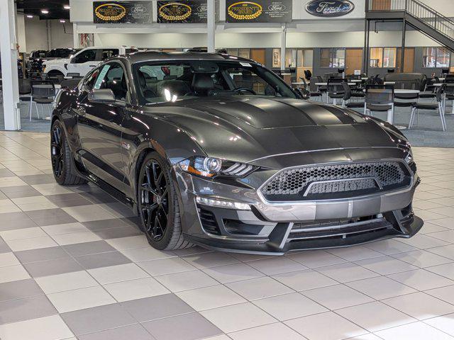 2019 Ford Mustang GT Premium for sale in Indian Trail, NC