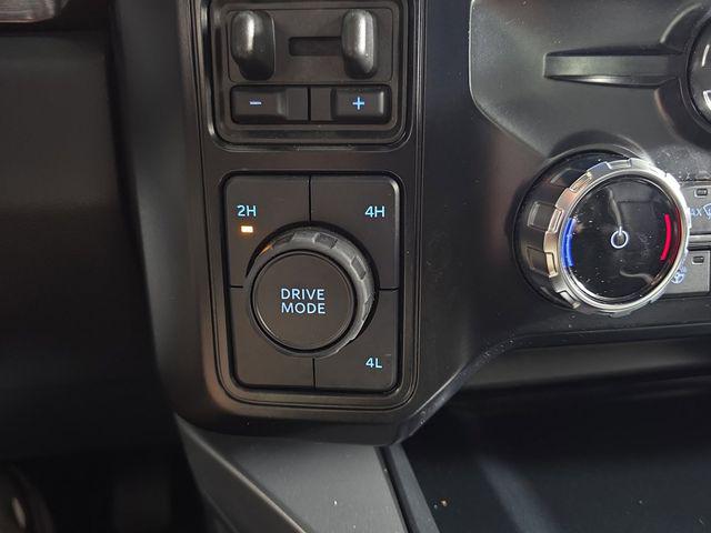 2025 Ford F-450 LARIAT