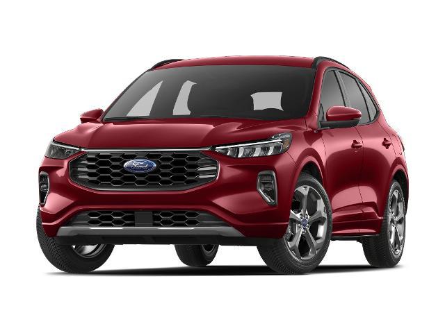 2023 Ford Escape ST-Line Select for sale in Southold, NY