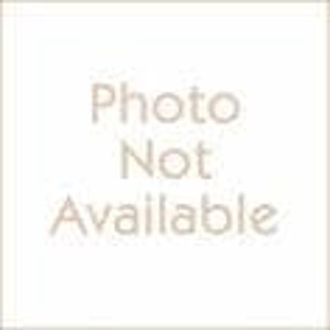 2022 Ram 1500 Big Horn Crew Cab 4x4 57 Box