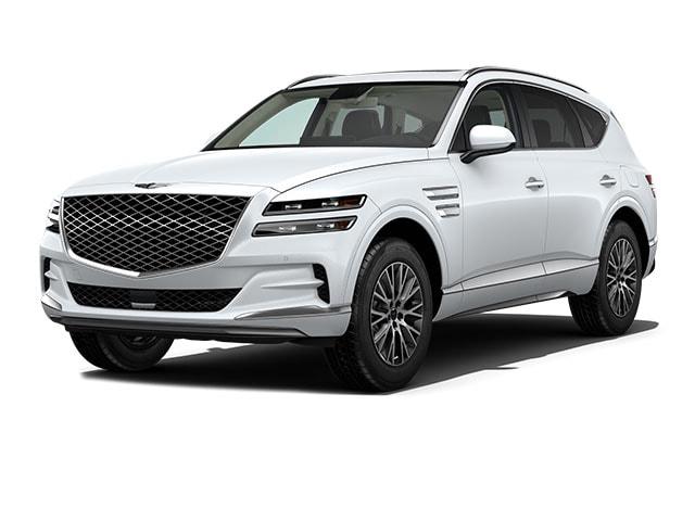2024 Genesis GV80 2.5T AWD for sale in Andalusia, AL