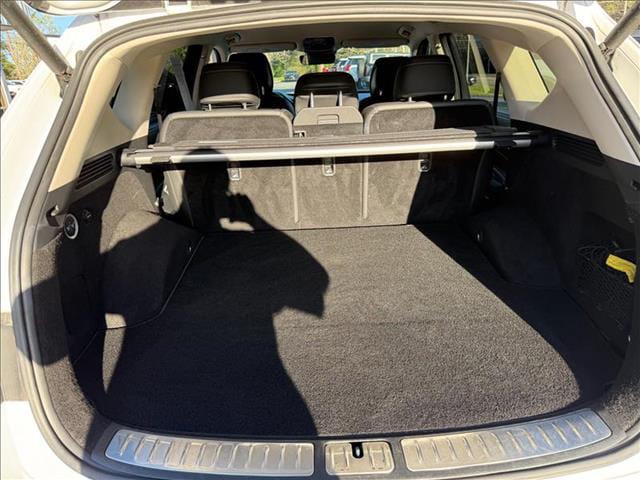 2024 Genesis GV80 2.5T AWD