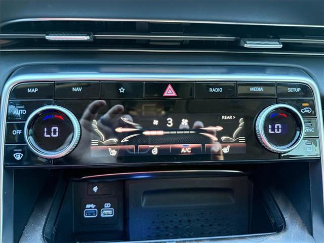 2024 Genesis GV80 2.5T AWD