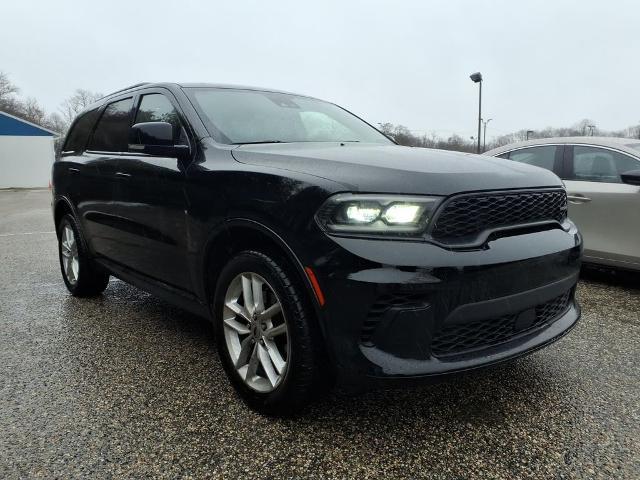 2024 Dodge Durango GT Plus AWD for sale in Vineland, NJ